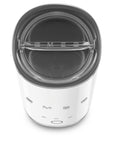 SMEG Portable Milk Frother