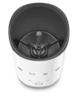 SMEG Portable Milk Frother
