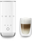 SMEG Portable Milk Frother