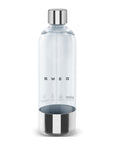 SMEG Soda Bottle
