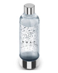 SMEG Soda Bottle