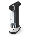 SMEG Soda Maker