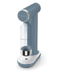 SMEG Soda Maker