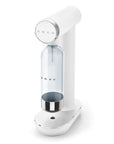 SMEG Soda Maker