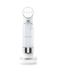 SMEG Soda Maker