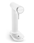 SMEG Soda Maker