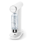 SMEG Soda Maker