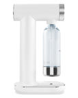SMEG Soda Maker