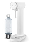 SMEG Soda Maker