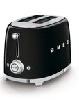 SMEG Toaster | 2 pcs