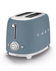 SMEG Toaster | 2 pcs