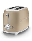 SMEG Toaster | 2 pcs