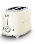 SMEG Toaster | 2 pcs