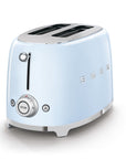 SMEG Toaster | 2 pcs
