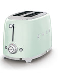SMEG Toaster | 2 pcs