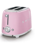 SMEG Toaster | 2 pcs