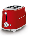SMEG Toaster | 2 pcs