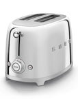 SMEG Toaster | 2 pcs