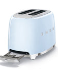 SMEG Toaster | 2 pcs