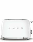 SMEG Toaster | 2 pcs