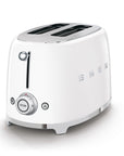 SMEG Toaster | 2 pcs