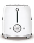 SMEG Toaster | 2 pcs