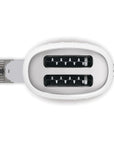SMEG Toaster | 2 pcs