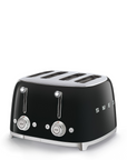 SMEG Toaster | 4 pcs
