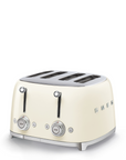 SMEG Toaster | 4 pcs