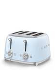 SMEG Toaster | 4 pcs