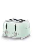 SMEG Toaster | 4 pcs