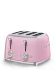 SMEG Toaster | 4 pcs