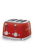 SMEG Toaster | 4 pcs