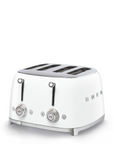 SMEG Toaster | 4 pcs