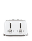 SMEG Toaster | 4 pcs