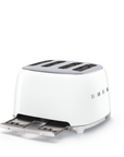 SMEG Toaster | 4 pcs