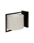 Smithe Wall Sconce