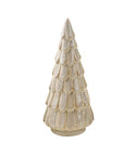 Snowdrift Tree Decor