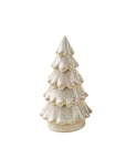 Snowdrift Tree Decor
