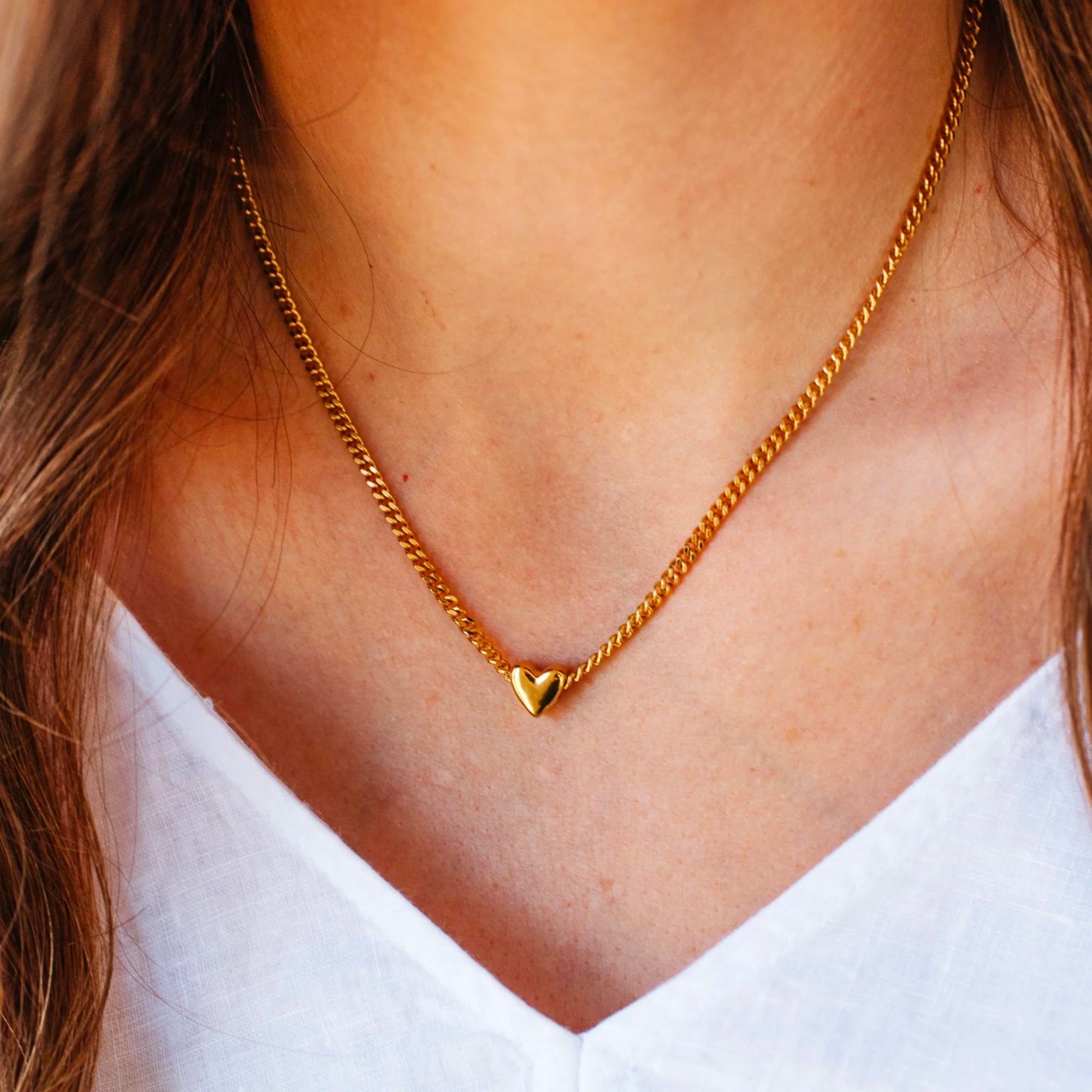 Necklace hotsell gold png
