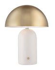 Solero Lamp