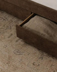 Sophia Bed