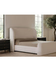 Sophia Bed