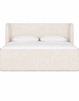 Sophia Bed