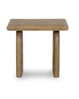 Sorrento End Table | Age Drift Mindi