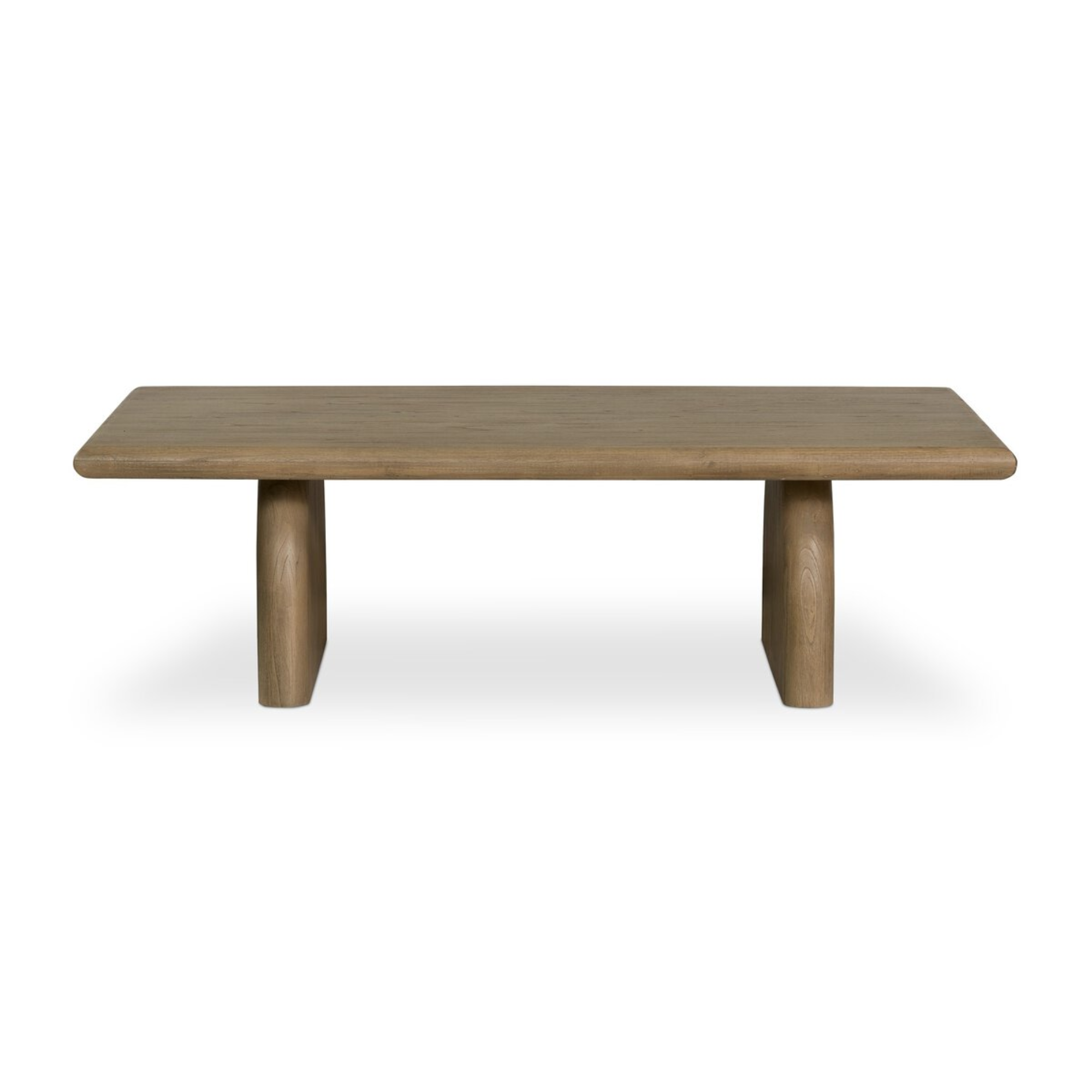Sorrento Coffee Table | Age Drift Mindi – Simone & Ivy