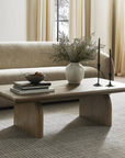 Sorrento Coffee Table