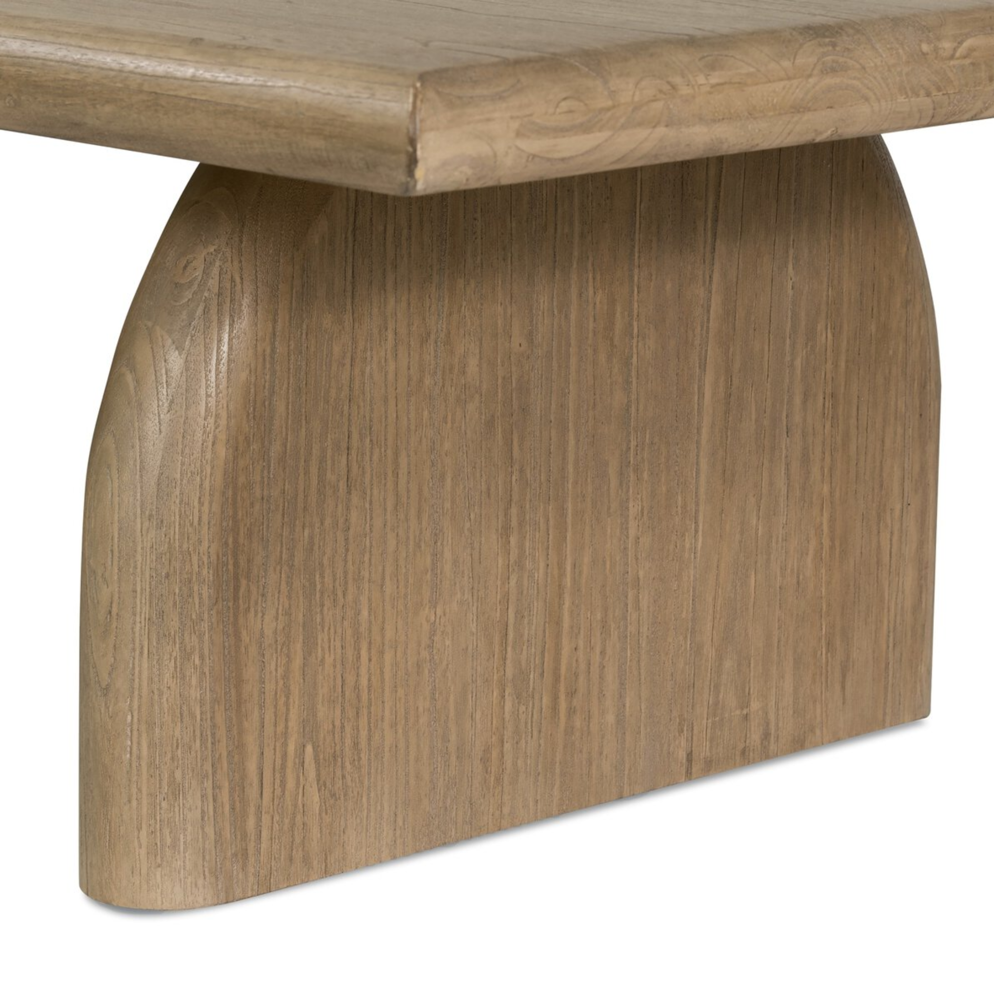 【すずしろ】GUINESS COFFEE TABLE 90cm 関家具 すずしろ】GUINESS COFFEE TABLE 90cm 関家具 GUINESS COFFEE TABLE