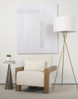 Sovereign Accent Chair