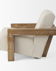 Sovereign Accent Chair